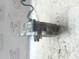 Pompa vacuum Volkswagen Passat B7 2013