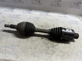 Planetara dreapta fata Opel Antara 2.2 2012