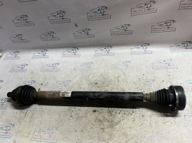 Planetara dreapta fata Volkswagen Golf 6 Plus 1.6 2012