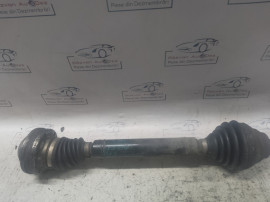 Planetara dreapta fata Skoda Yeti 2.0 2011