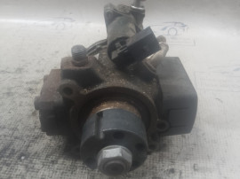 Pompa injectie Seat Leon 2013