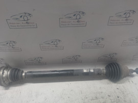 Planetara dreapta fata Volkswagen Sportsvan 2.0 2015