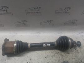 Planetara dreapta fata Audi A6 3.0 2012