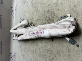 Airbag cortina dreapta Opel Crossland 2018