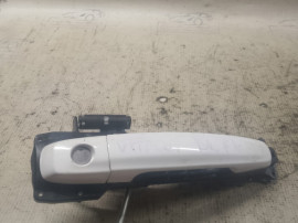 Maner exterior dreapta fata Suzuki Vitara 2016