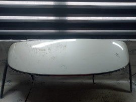 Eleron hayon BMW Seria 2 F45 2015