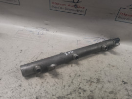 Rampa injectie Mercedes ML 3.0 Motorina 2012