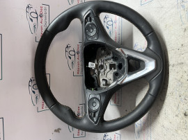 Volan cu comenzi Opel Crossland 2018