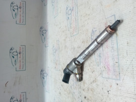 Injector Opel Astra J 1.3 Motorina 2013