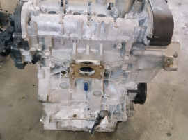 Motor dezechipat Volkswagen Golf 7 1.4 Benzina 2016