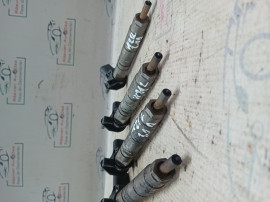 Injector Mercedes E Class W212 3.0 Motorina 2012