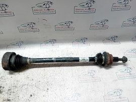 Planetara dreapta spate Volkswagen Tiguan 2010