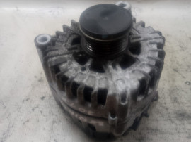 Alternator BMW Seria 4 3.0 Motorina 2017