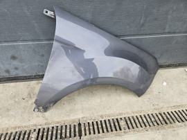 Aripa Dreapta Fata Ford Ecosport 2015