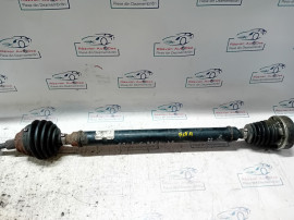 Planetara dreapta fata Volkswagen Golf 6 break 2013