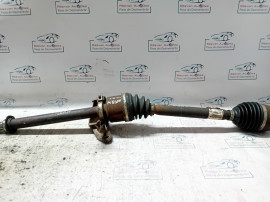 Planetara dreapta fata Renault Megane 3 2013