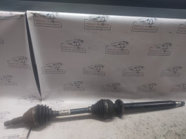 Planetara dreapta fata Opel Insignia A 2.0 2012