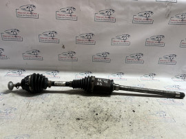 Planetara dreapta fata BMW X1 2010