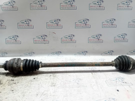 Planetara dreapta spate Chevrolet Captiva 2.2 2013