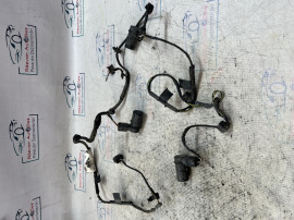 Senzori parcare spate plus instalație Ford Kuga 2015