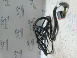 Senzori parcare fata plus instalație Citroen DS4 2007