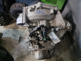 Cutie de viteze 6 trepte Volkswagen T-CROSS 1.0 Benzina 2021