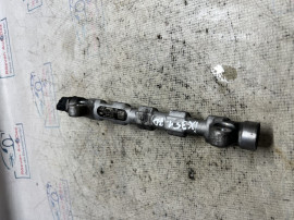 Rampa injectie Hyundai ix35 1.7 Motorina 2017