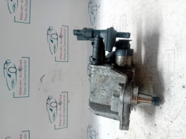 Pompa injectie Volkswagen Passat CC 2.0 Motorina 2013