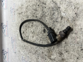 Senzor Noxe Volkswagen