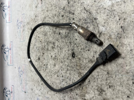 Senzor Noxe Volkswagen