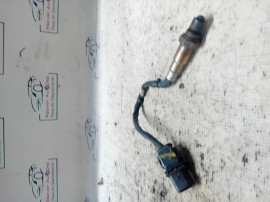 Senzor Noxe Nissan Qashqai