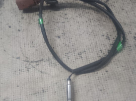 Senzor Noxe Volkswagen