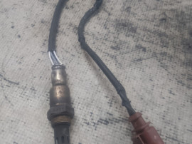 Senzor Noxe Volkswagen