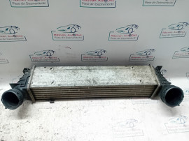 Intercooler BMW 320 Benzina 2012