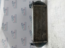 Intercooler Mercedes Citan 1.6 2012