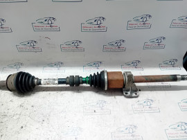 Planetara dreapta fata Nissan X-Trail 1.6 2016