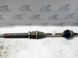 Planetara dreapta fata Ford B-MAX 1.0 2013