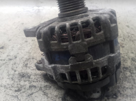 Alternator Nissan Pulsar Benzina 2013