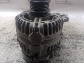 Alternator Volkswagen Bora 2003