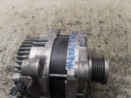 Alternator Mazda CX-5 2014