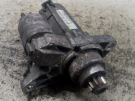 Electromotor Volkswagen Golf 5 2008