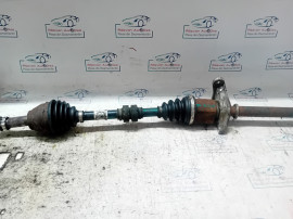 Planetara dreapta fata Nissan Pulsar 2012