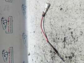 Senzor Noxe Mazda CX-5