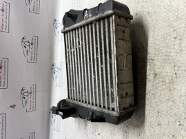 Intercooler Audi A4 B7 2006