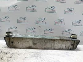 Intercooler BMW Seria 5 2.5 Motorina 2008