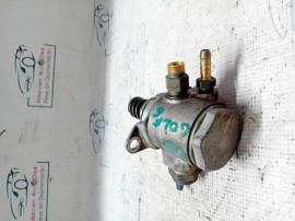 Pompa inalta presiune Volkswagen Golf 6 1.4 Motorina 2014