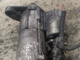 Electromotor Volkswagen Golf 5 2008