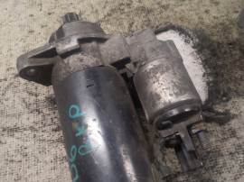 Electromotor Volkswagen Passat B6 2006