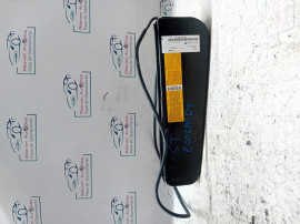Airbag scaun stanga fata Ford Ecosport Benzina 2015