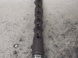 Rampa injectie Mitsubishi ASX 1.8 Motorina 2012